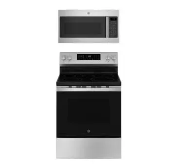 JVM7195 SKSS GRF600 AVSS